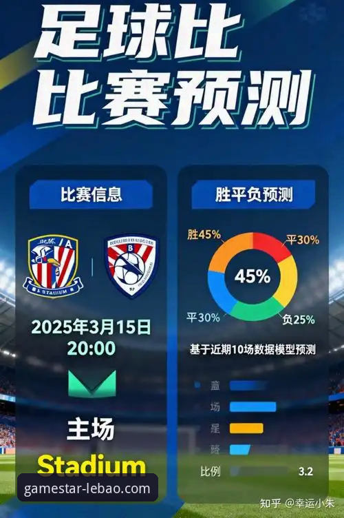 资深用户亲测：乐宝体育最新版v3.2.1使用心得，解锁体育互动的全新边界