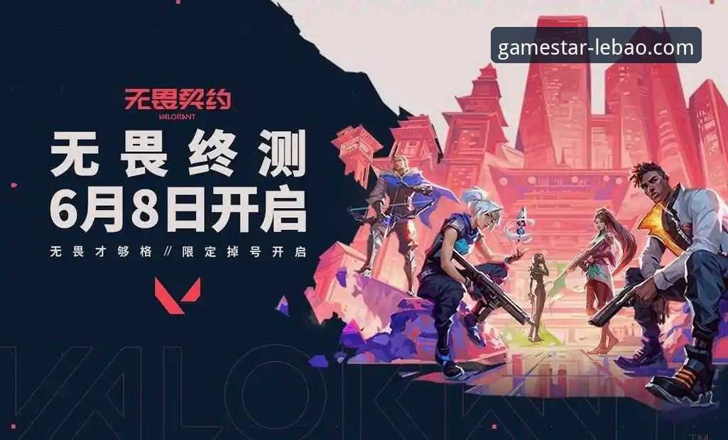 世界超级摩托车锦标赛观赛与赛事分析完整指南：匈牙利站惊天逆转全记录